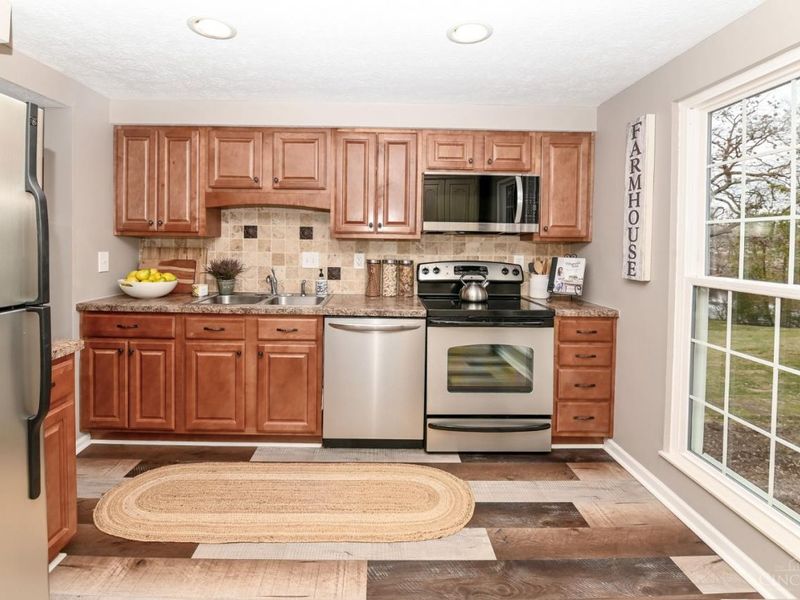 10802 Lakehurst Court, Unit 114, Sycamore Township, OH 45242 Photo 7