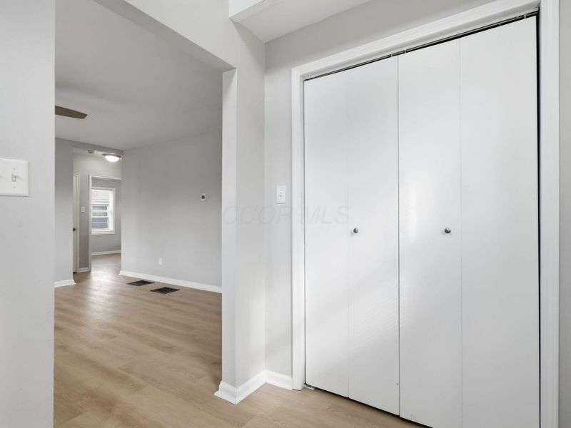 1400 Brown Road, Columbus, OH 43223 Photo 10