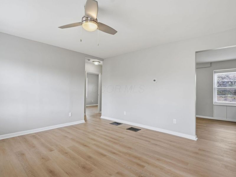 1400 Brown Road, Columbus, OH 43223 Photo 12