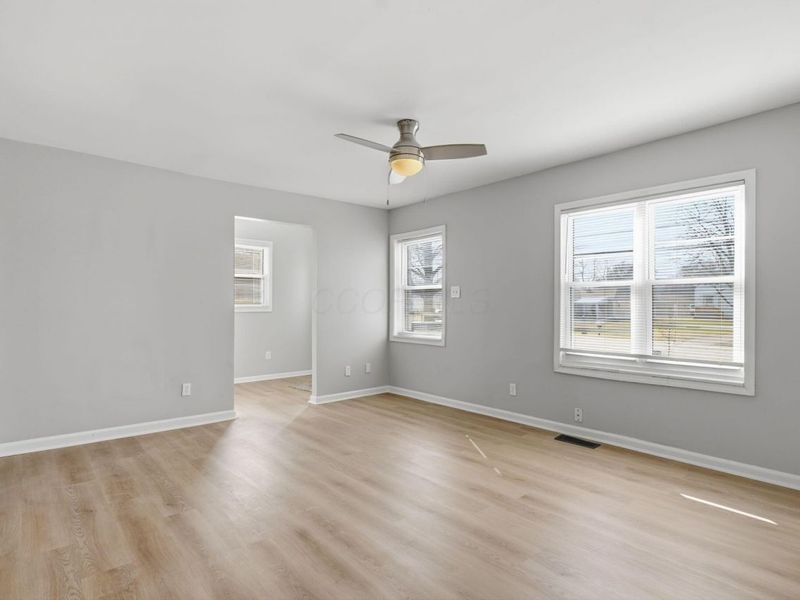 1400 Brown Road, Columbus, OH 43223 Photo 13