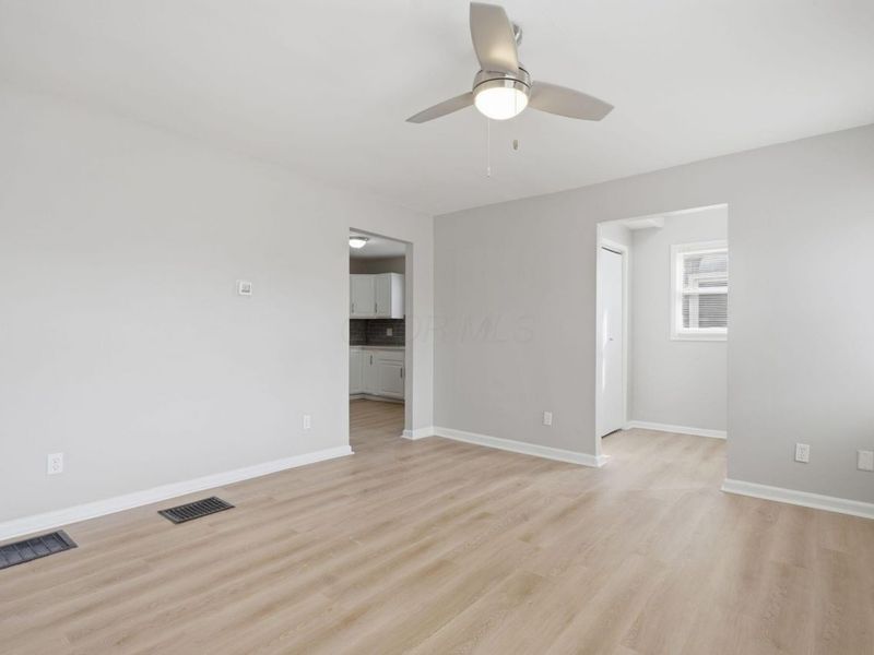 1400 Brown Road, Columbus, OH 43223 Photo 14