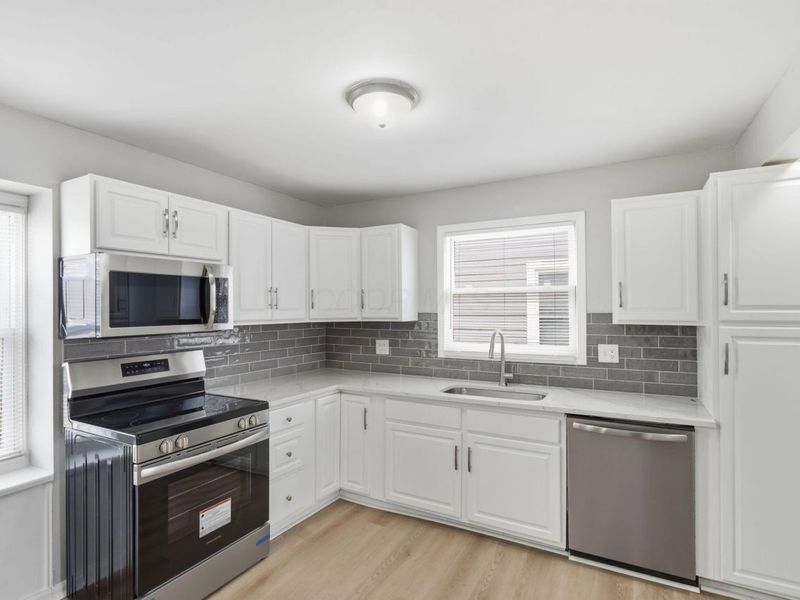 1400 Brown Road, Columbus, OH 43223 Photo 15