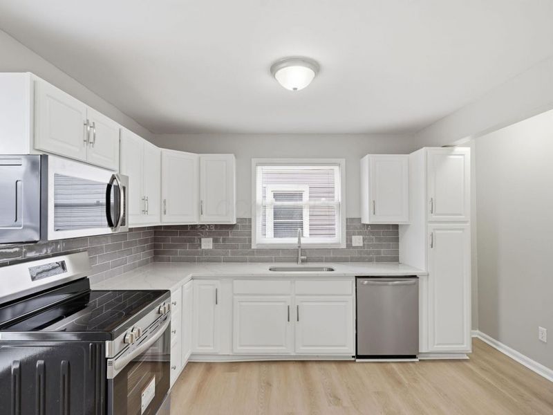 1400 Brown Road, Columbus, OH 43223 Photo 16