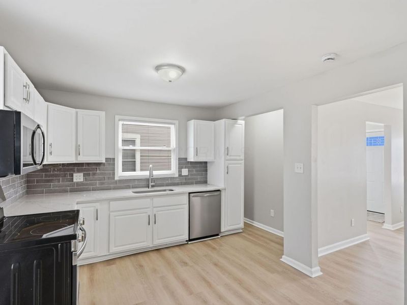 1400 Brown Road, Columbus, OH 43223 Photo 17