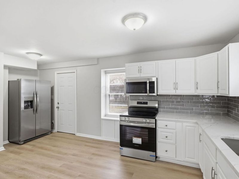 1400 Brown Road, Columbus, OH 43223 Photo 18