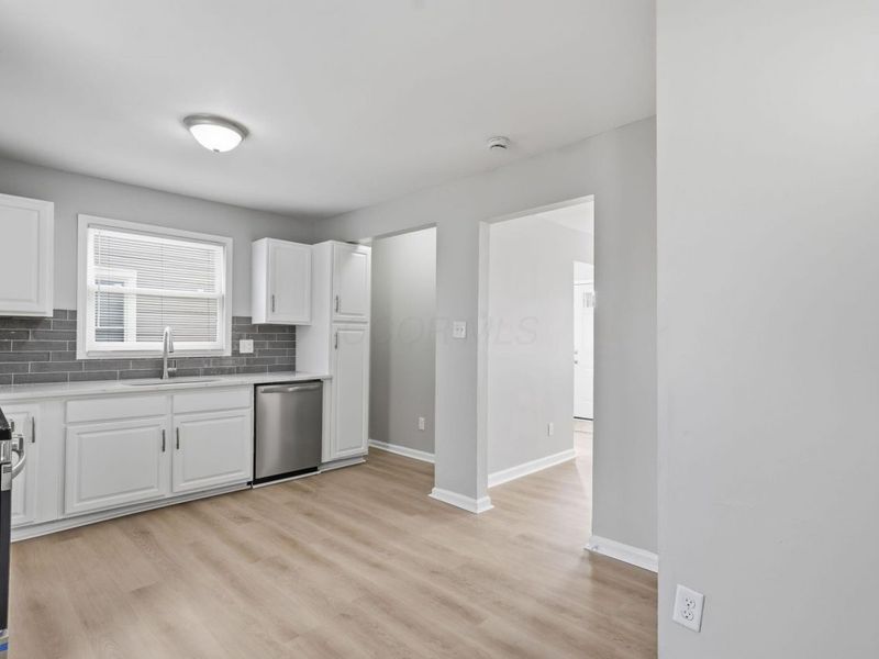 1400 Brown Road, Columbus, OH 43223 Photo 19