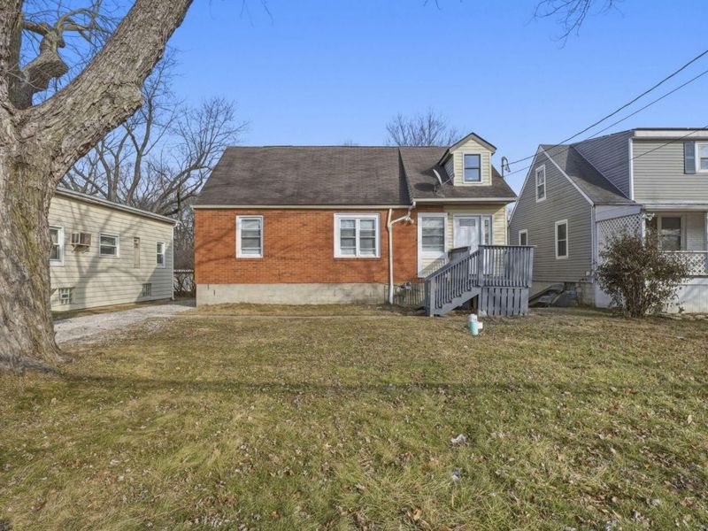 1400 Brown Road, Columbus, OH 43223 Photo 2