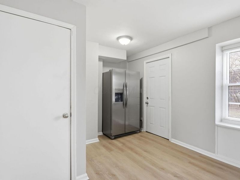 1400 Brown Road, Columbus, OH 43223 Photo 20