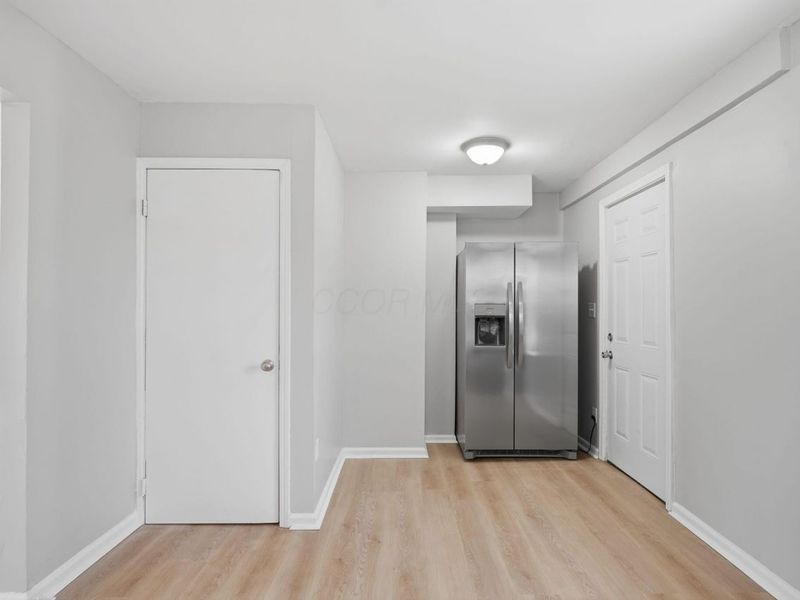 1400 Brown Road, Columbus, OH 43223 Photo 21