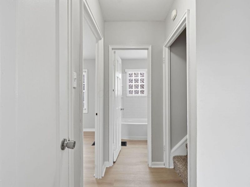 1400 Brown Road, Columbus, OH 43223 Photo 23