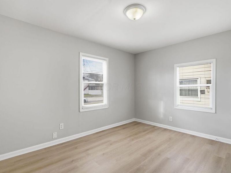 1400 Brown Road, Columbus, OH 43223 Photo 24