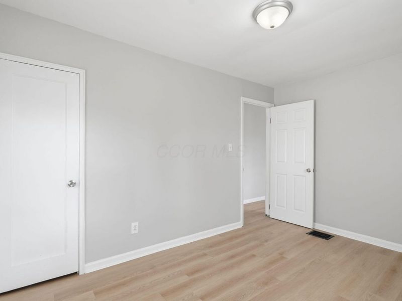 1400 Brown Road, Columbus, OH 43223 Photo 25