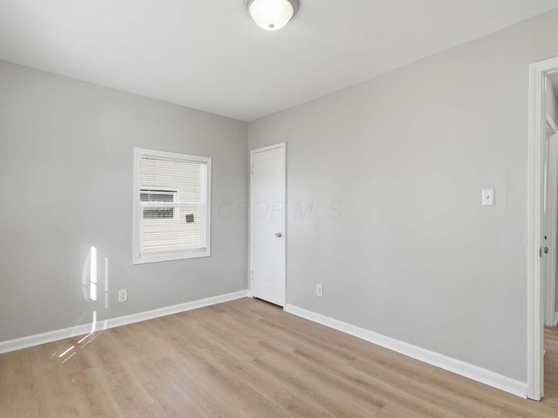 1400 Brown Road, Columbus, OH 43223 Photo 26