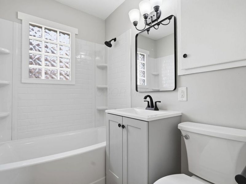 1400 Brown Road, Columbus, OH 43223 Photo 27