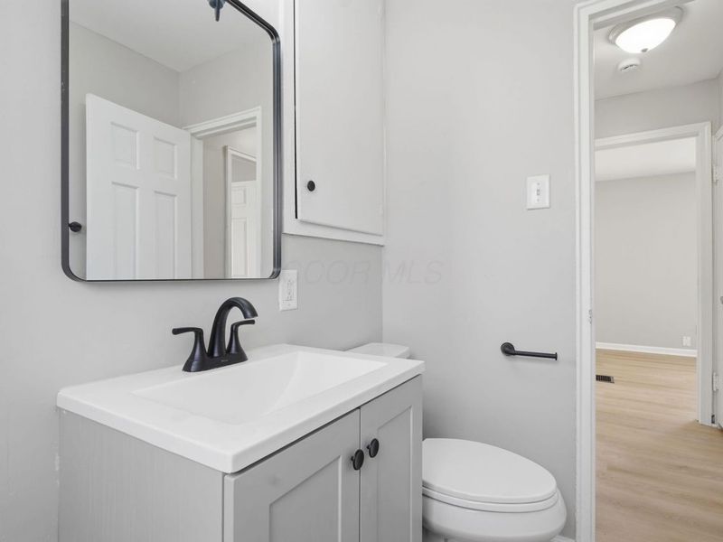 1400 Brown Road, Columbus, OH 43223 Photo 28