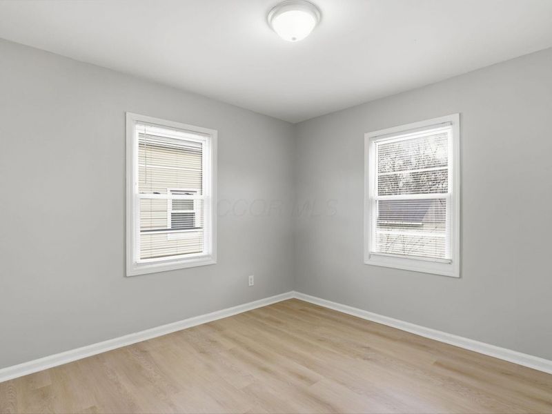 1400 Brown Road, Columbus, OH 43223 Photo 29