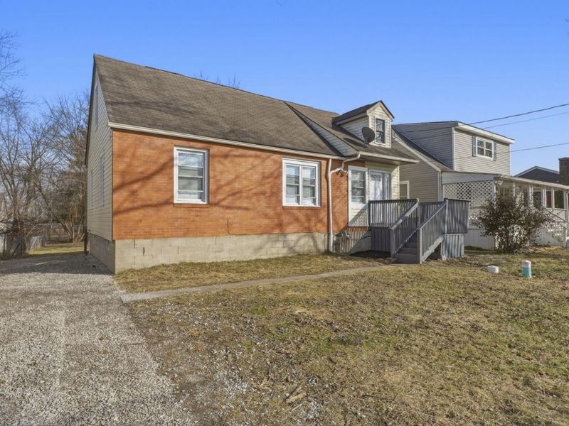 1400 Brown Road, Columbus, OH 43223 Photo 3