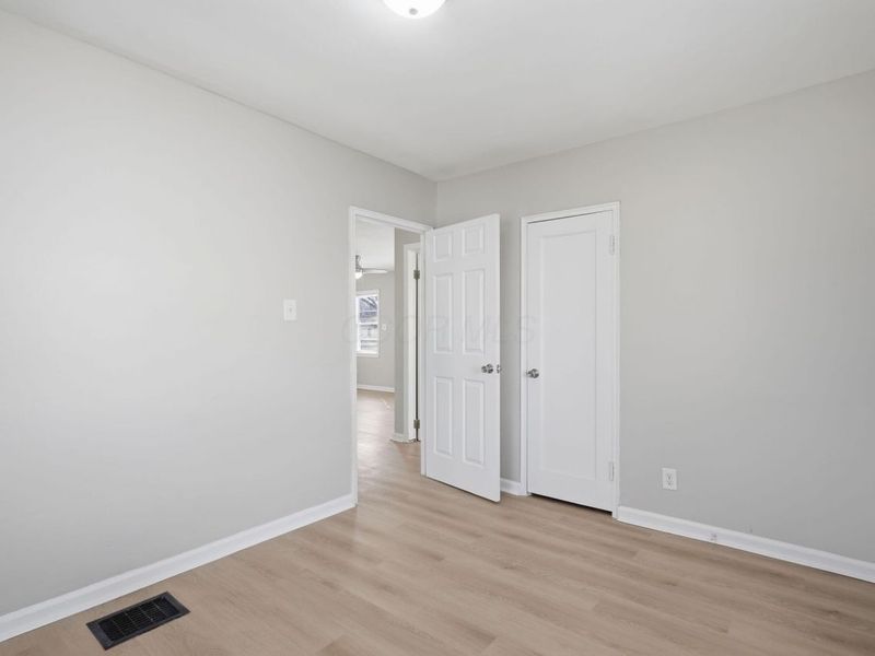 1400 Brown Road, Columbus, OH 43223 Photo 30