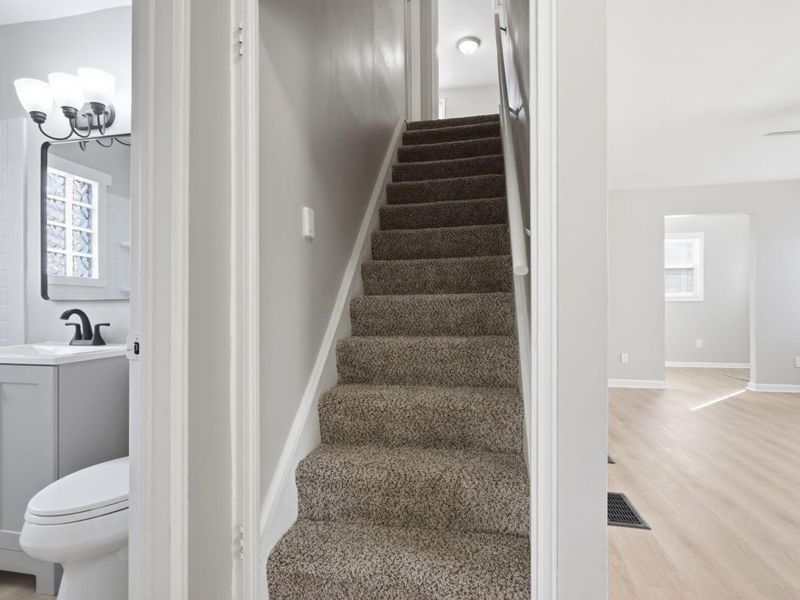 1400 Brown Road, Columbus, OH 43223 Photo 31