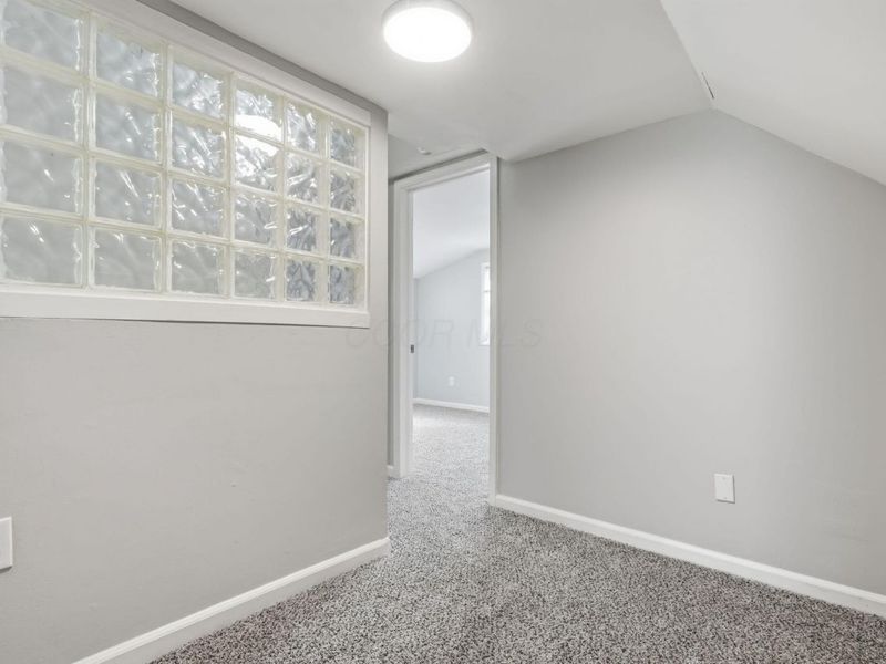 1400 Brown Road, Columbus, OH 43223 Photo 32