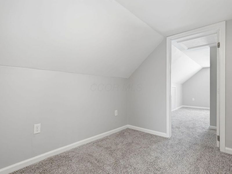 1400 Brown Road, Columbus, OH 43223 Photo 33