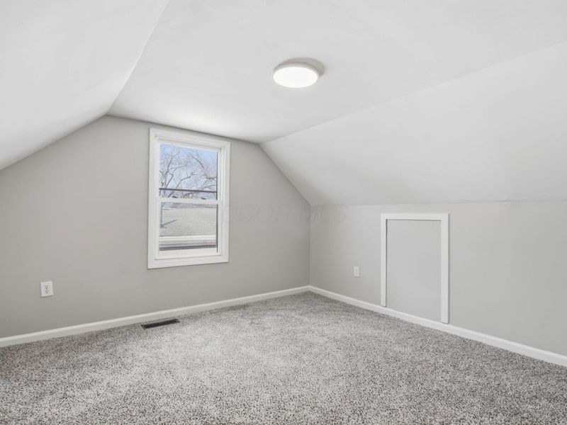 1400 Brown Road, Columbus, OH 43223 Photo 34