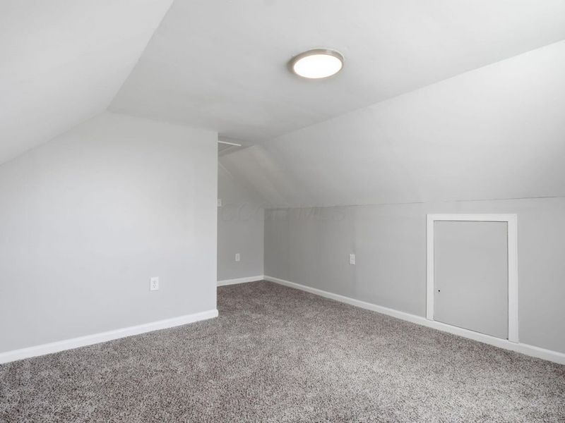 1400 Brown Road, Columbus, OH 43223 Photo 35