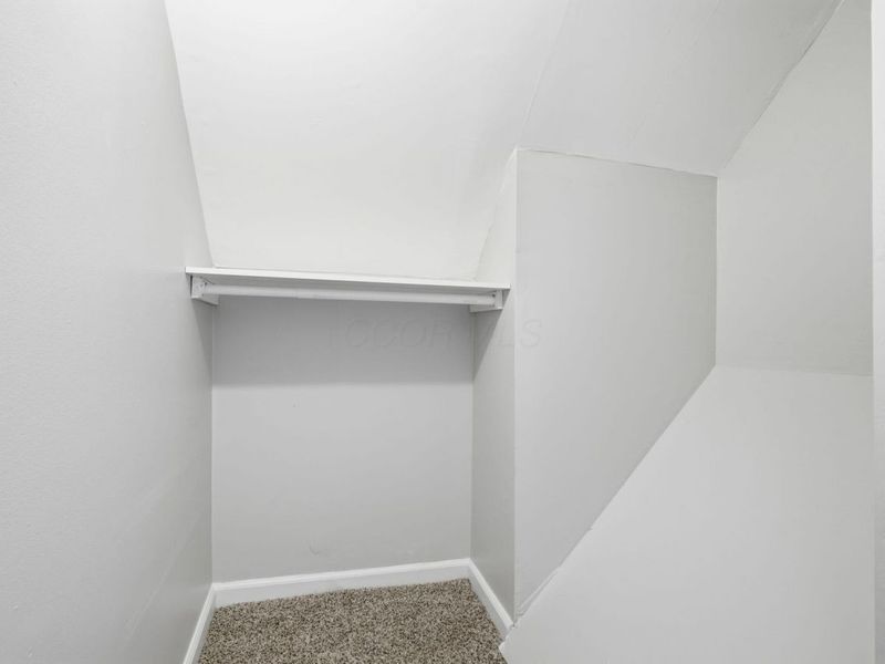 1400 Brown Road, Columbus, OH 43223 Photo 37