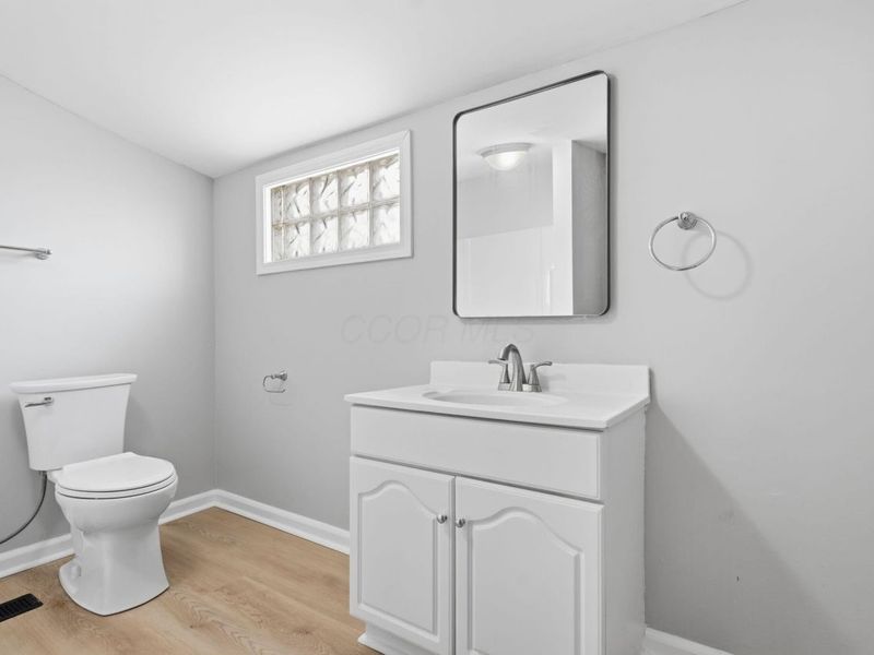 1400 Brown Road, Columbus, OH 43223 Photo 38