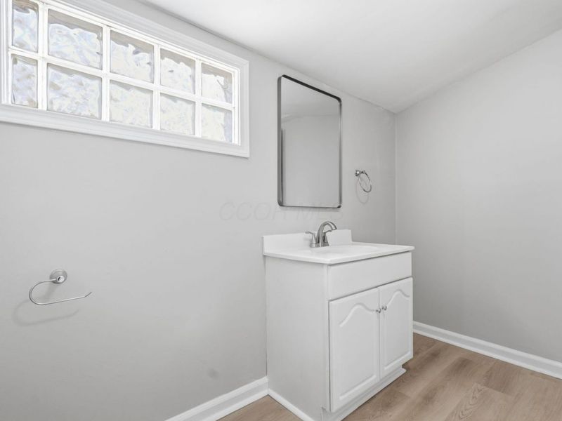 1400 Brown Road, Columbus, OH 43223 Photo 39