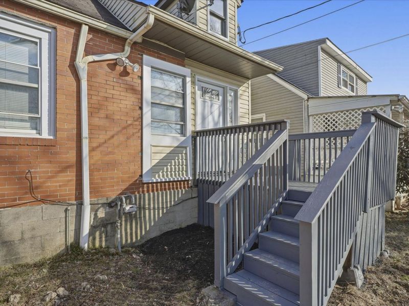 1400 Brown Road, Columbus, OH 43223 Photo 4