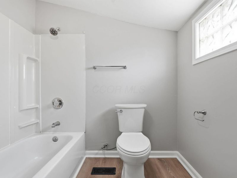 1400 Brown Road, Columbus, OH 43223 Photo 40