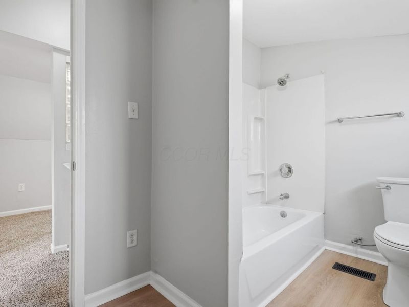 1400 Brown Road, Columbus, OH 43223 Photo 41