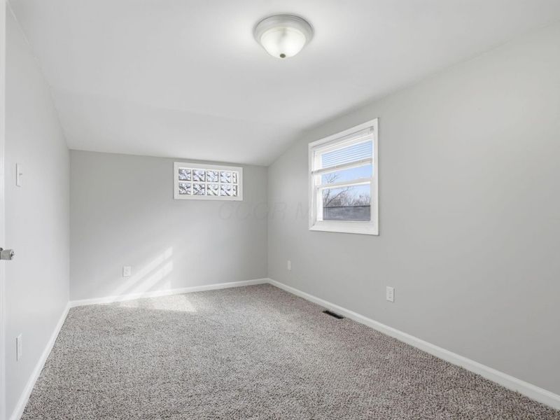 1400 Brown Road, Columbus, OH 43223 Photo 42