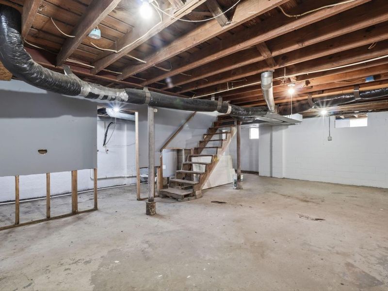 1400 Brown Road, Columbus, OH 43223 Photo 44