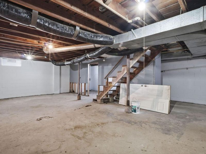 1400 Brown Road, Columbus, OH 43223 Photo 45