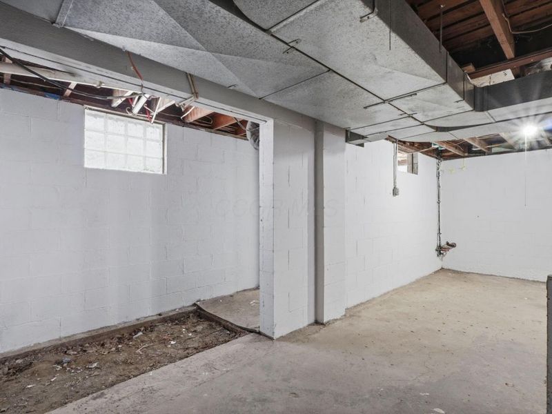 1400 Brown Road, Columbus, OH 43223 Photo 46