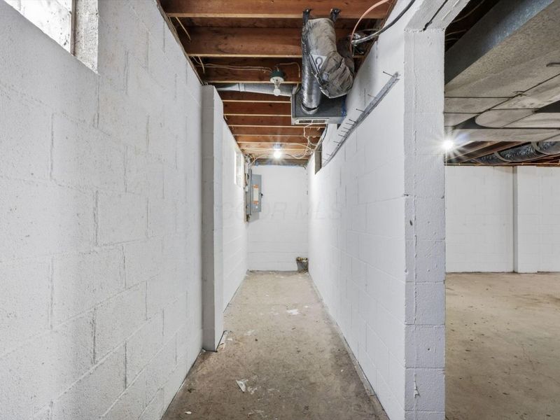 1400 Brown Road, Columbus, OH 43223 Photo 47