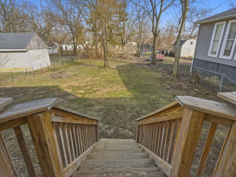 1400 Brown Road, Columbus, OH 43223 Photo 48