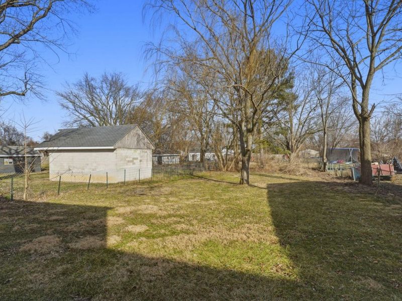 1400 Brown Road, Columbus, OH 43223 Photo 49