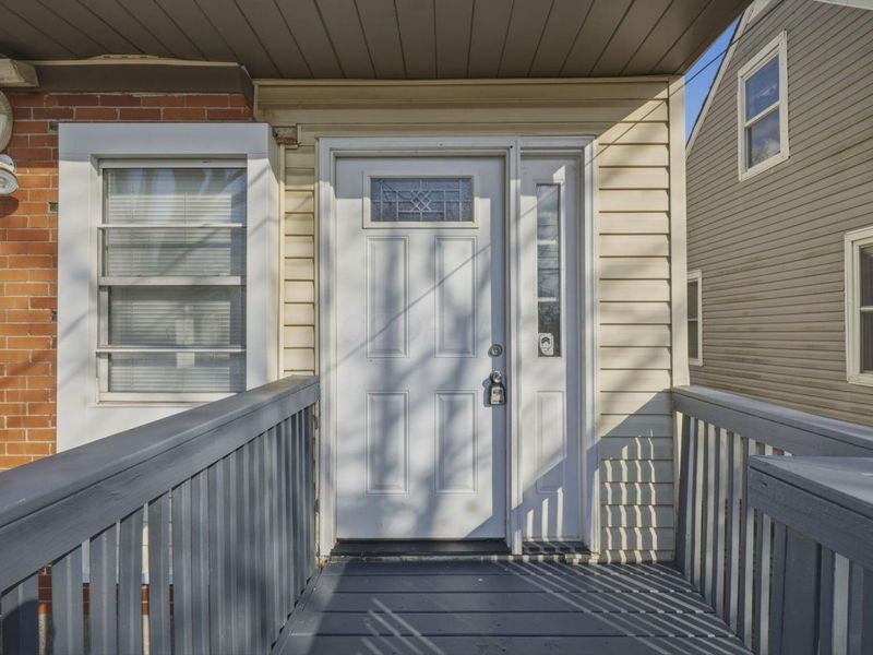 1400 Brown Road, Columbus, OH 43223 Photo 5