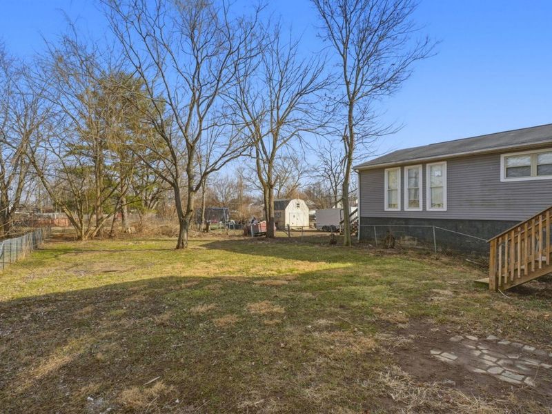 1400 Brown Road, Columbus, OH 43223 Photo 50