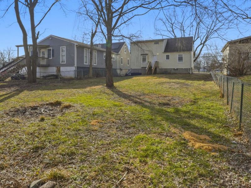 1400 Brown Road, Columbus, OH 43223 Photo 51