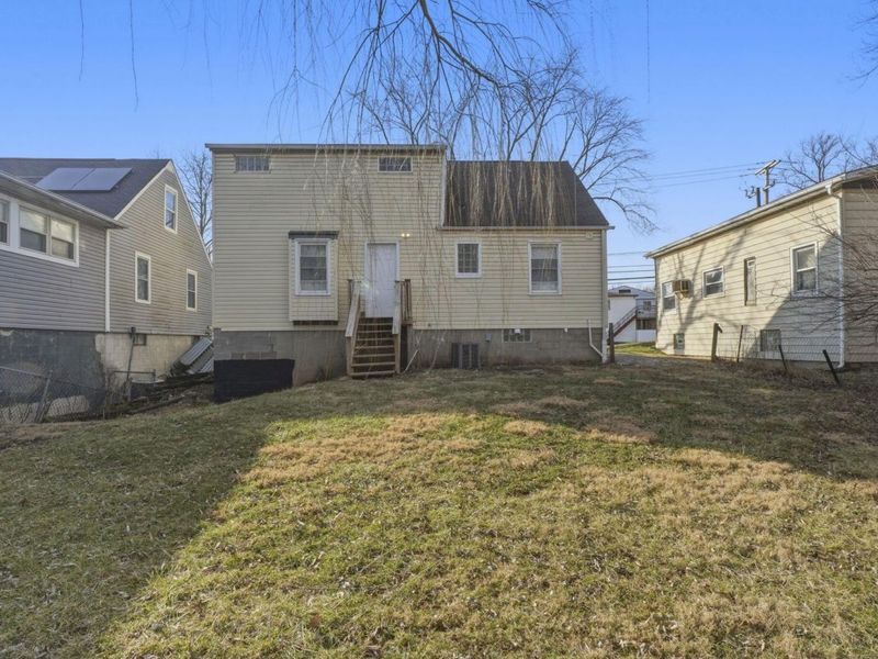 1400 Brown Road, Columbus, OH 43223 Photo 52