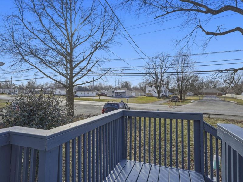 1400 Brown Road, Columbus, OH 43223 Photo 6