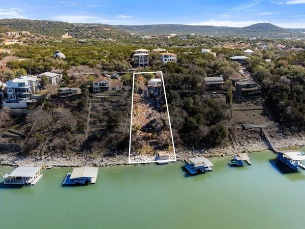 8124 Joy Road, Volente, TX 78641