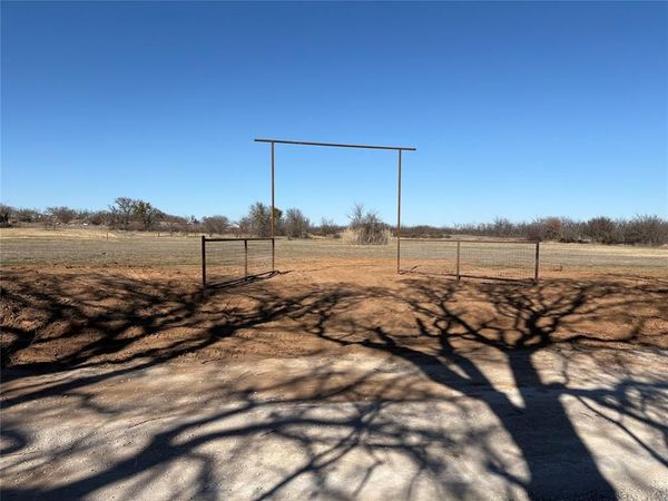 Tract 2 TBD CR 426, De Leon, TX 76444