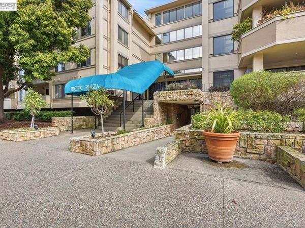 1400 1400 Carpentier St, Unit 315, San Leandro, CA 94577