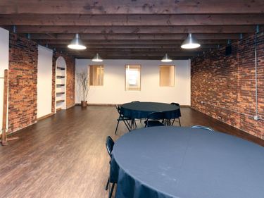 220 Central Avenue N, Unit 202, Faribault, MN 55021