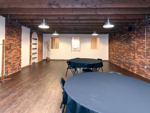 220 Central Avenue N, Unit 202, Faribault, MN 55021